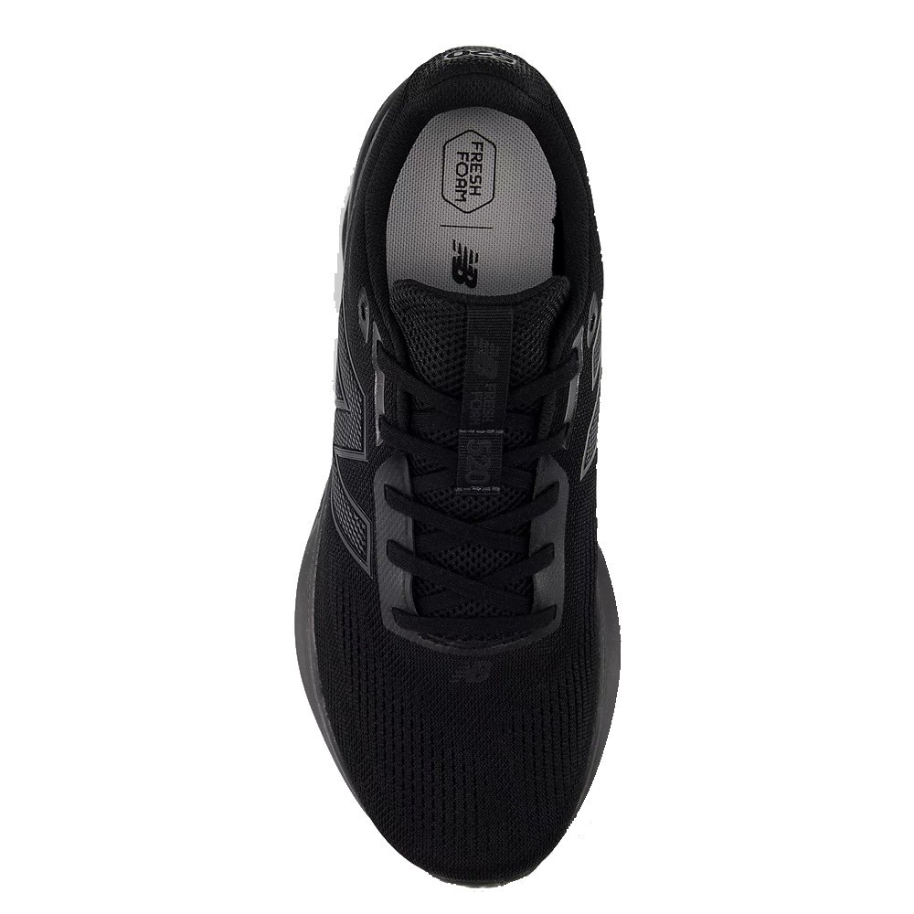 New Balance NB Fresh Foam 520 v9 · foto 3