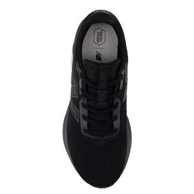 New Balance NB Fresh Foam 520 v9 · foto 3