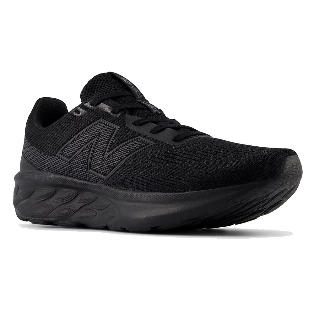 New Balance NB Fresh Foam 520 v9 · foto 4