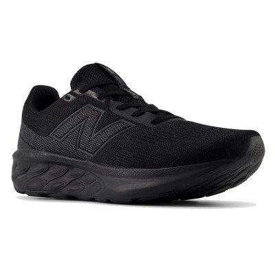New Balance NB Fresh Foam 520 v9 · foto 4