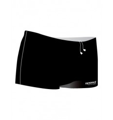 SHORT LISO SUSPENSOR 2