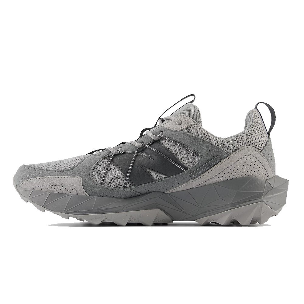 New Balance NB Tektrel · foto 2
