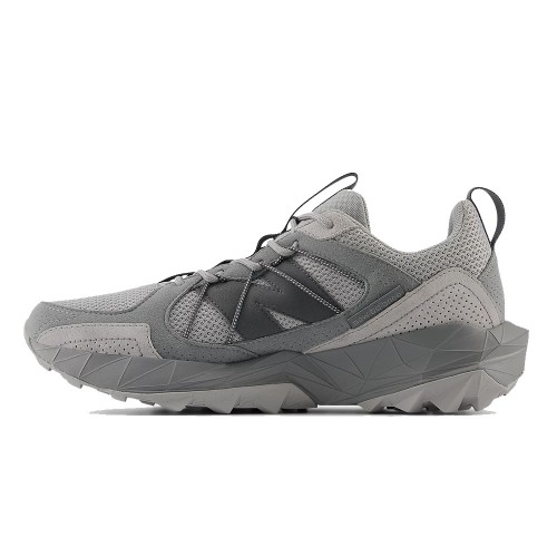 NB Tektrel