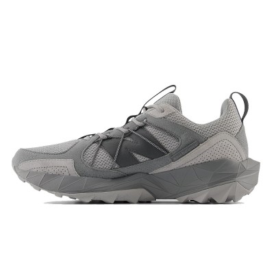 New Balance NB Tektrel · foto 2