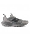 NB Tektrel