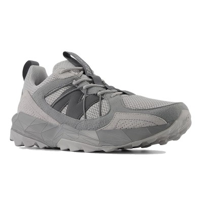New Balance NB Tektrel · foto 3