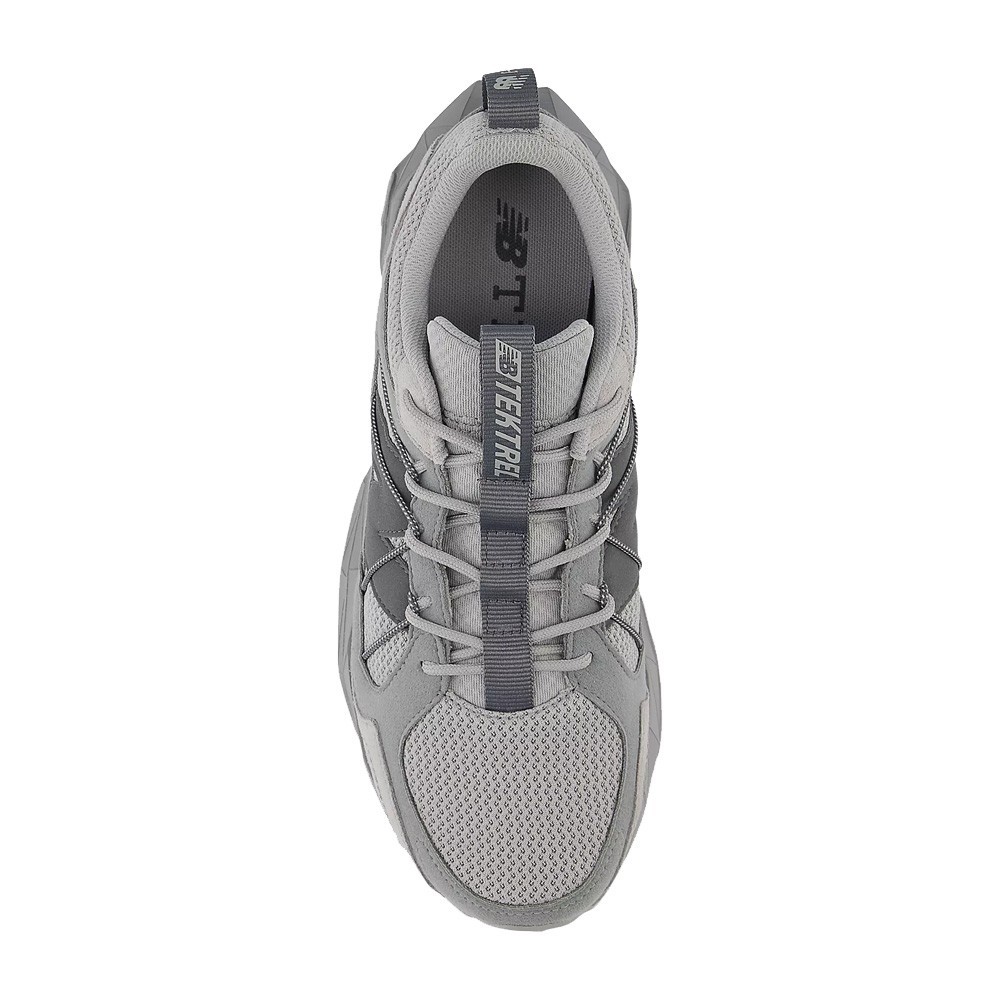 New Balance NB Tektrel · foto 4