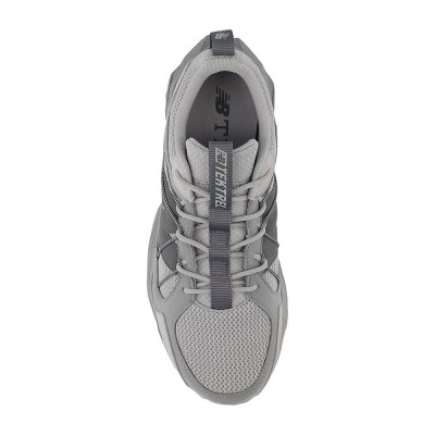 New Balance NB Tektrel · foto 4