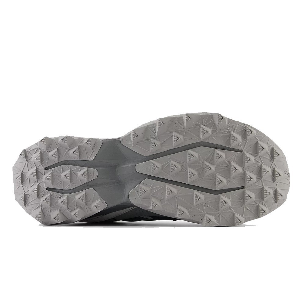 New Balance NB Tektrel · foto 5