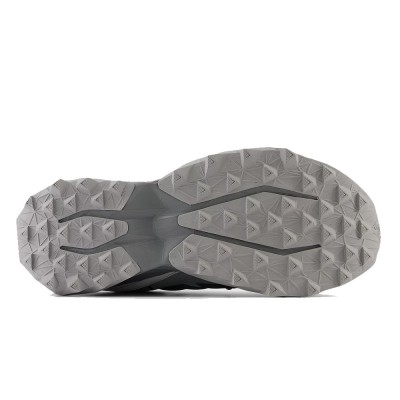 New Balance NB Tektrel · foto 5