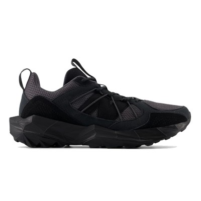 NB Tektrel NB Tektrel
