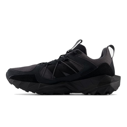 NB Tektrel
