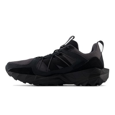 NB Tektrel NB Tektrel