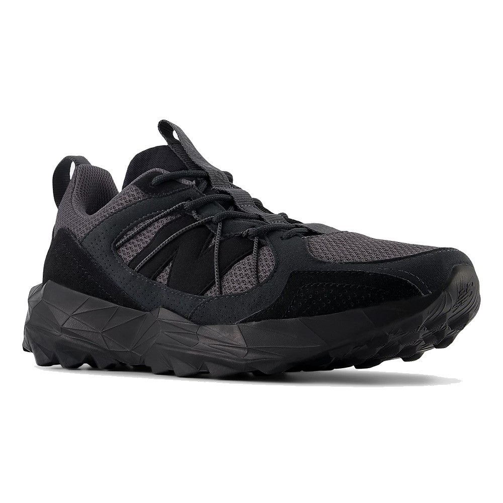 New Balance NB Tektrel · foto 3