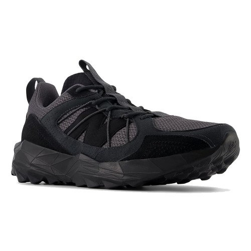 NB Tektrel