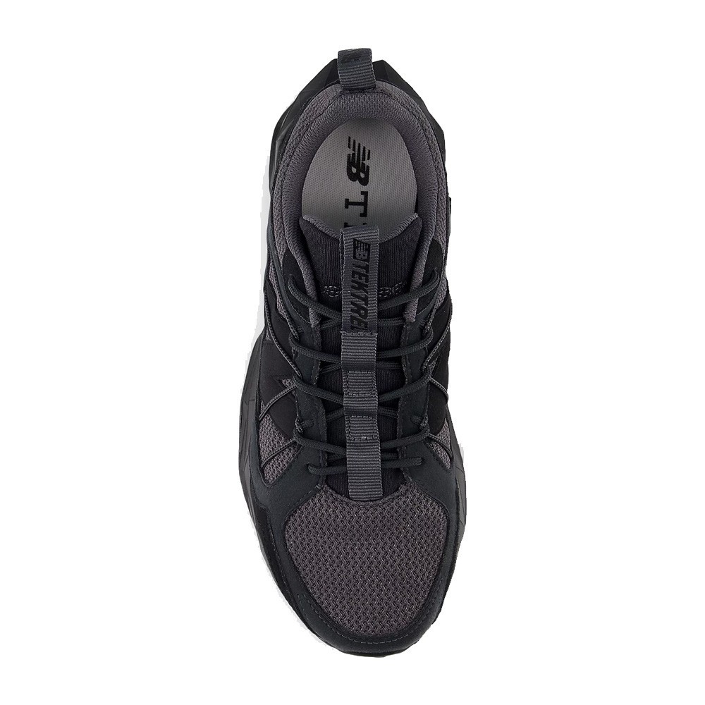 New Balance NB Tektrel · foto 4