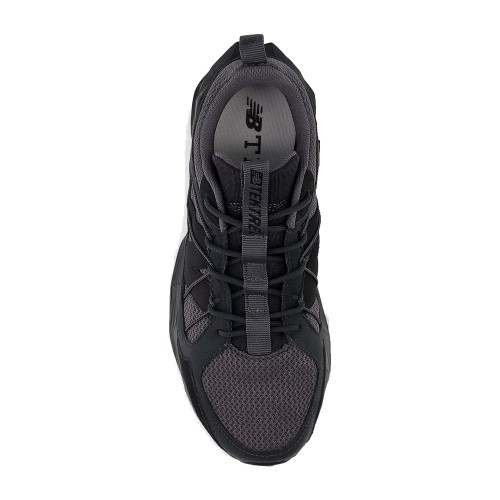 NB Tektrel