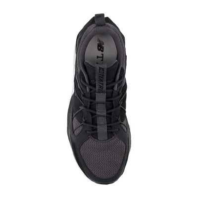 New Balance NB Tektrel · foto 4