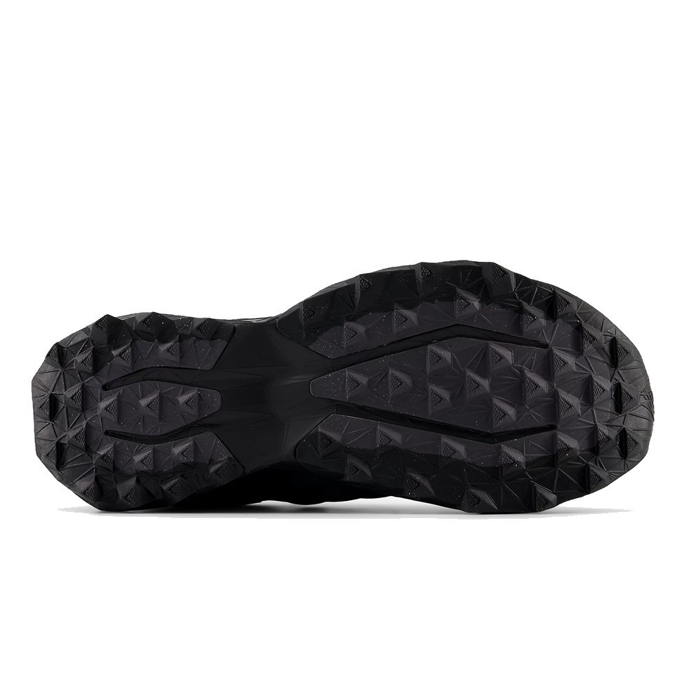 New Balance NB Tektrel · foto 5