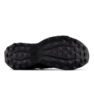 NB Tektrel NB Tektrel