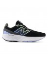 NB Fresh Foam 520 v9