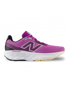 NB Fresh Foam 520 v9