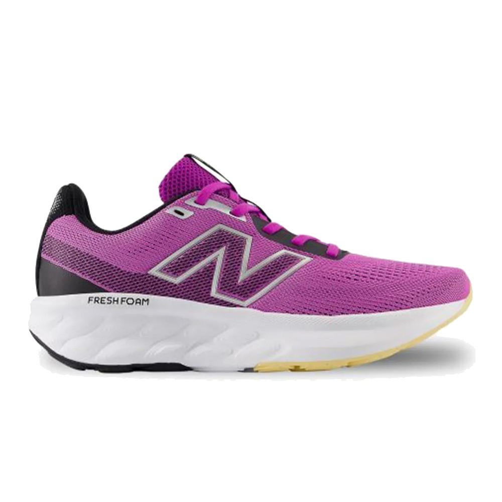 New Balance NB Fresh Foam 520 v9