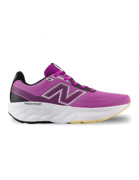 New Balance NB Fresh Foam 520 v9