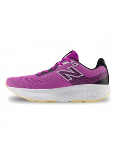 NB Fresh Foam 520 v9 2