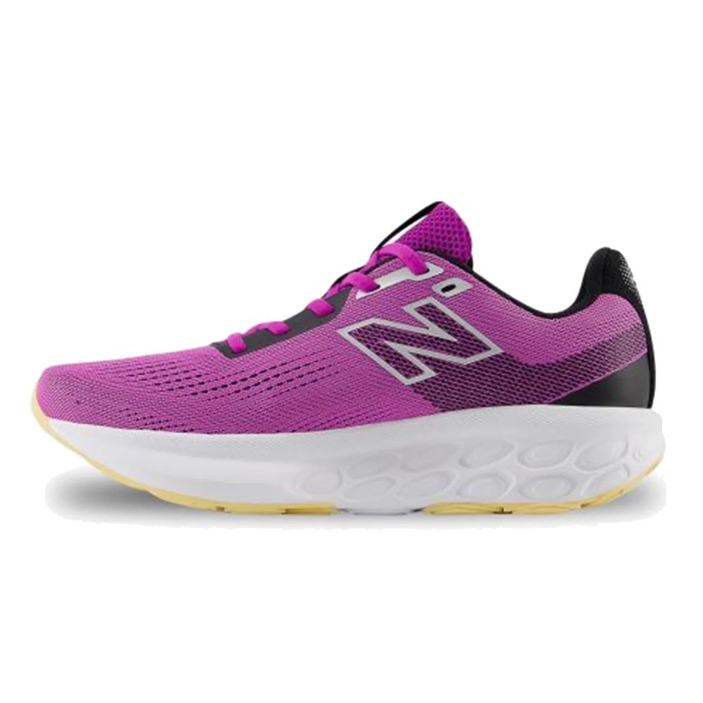 New Balance NB Fresh Foam 520 v9 · foto 2
