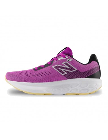 NB Fresh Foam 520 v9