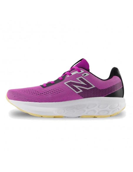 New Balance NB Fresh Foam 520 v9 · foto 3