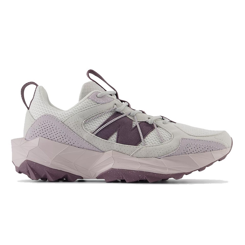 New Balance NB Tektrel
