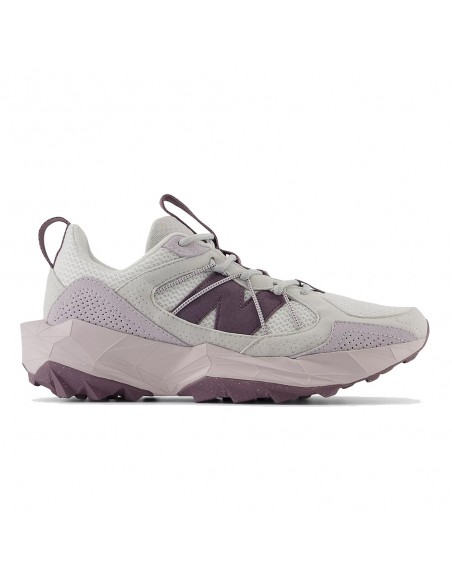 New Balance NB Tektrel