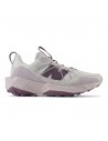 NB Tektrel