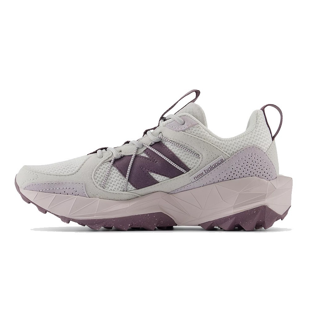 New Balance NB Tektrel · foto 2