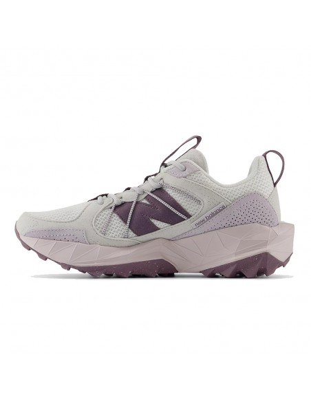 New Balance NB Tektrel · foto 2