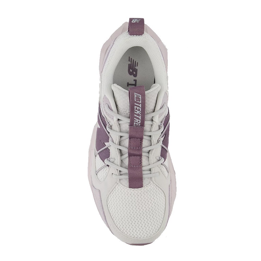 New Balance NB Tektrel · foto 3