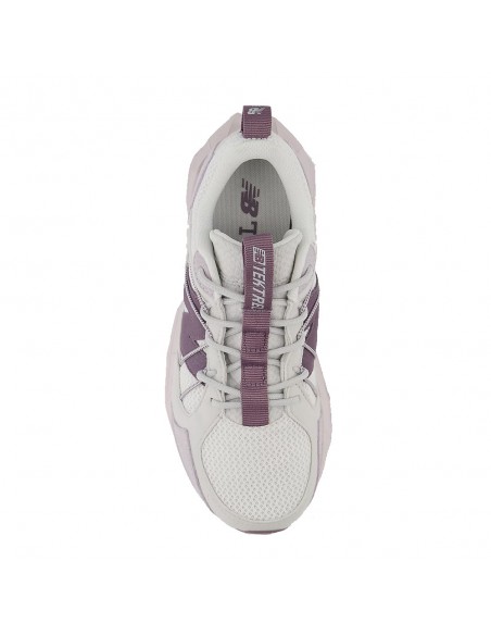New Balance NB Tektrel · foto 3