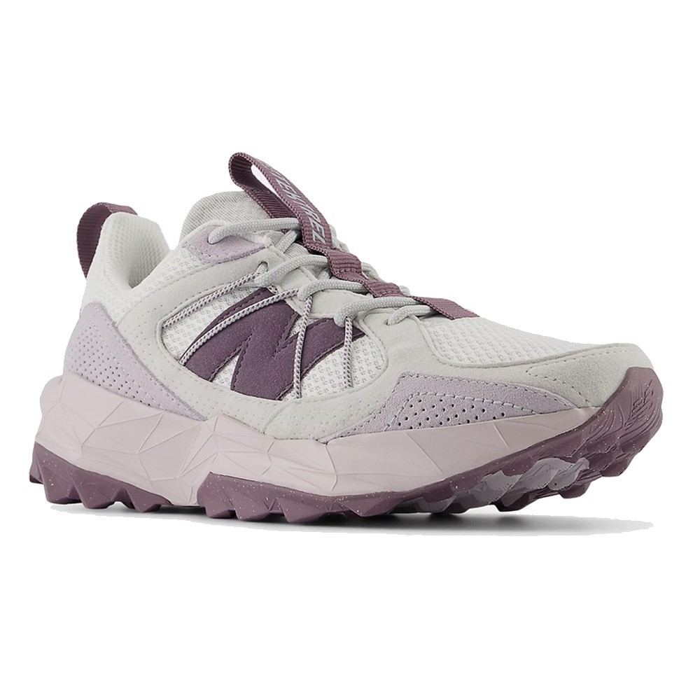 New Balance NB Tektrel · foto 4