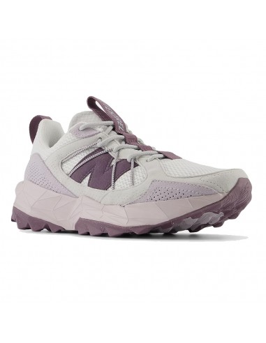NB Tektrel