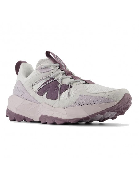 New Balance NB Tektrel · foto 4