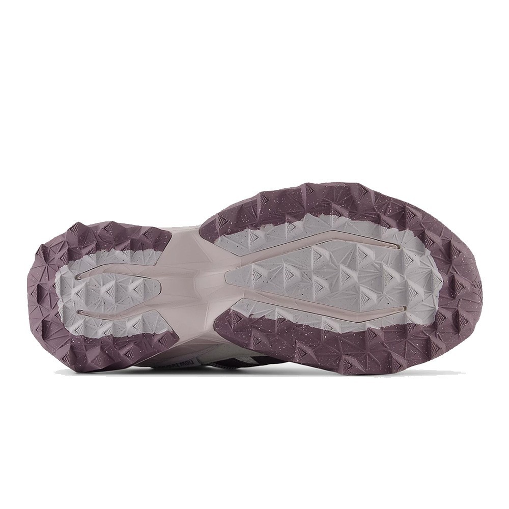 New Balance NB Tektrel · foto 5