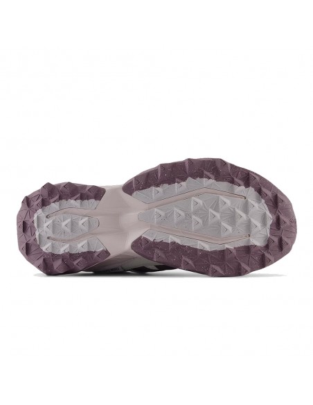 New Balance NB Tektrel · foto 5