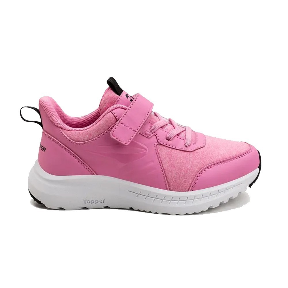Topper Wind IV Kids