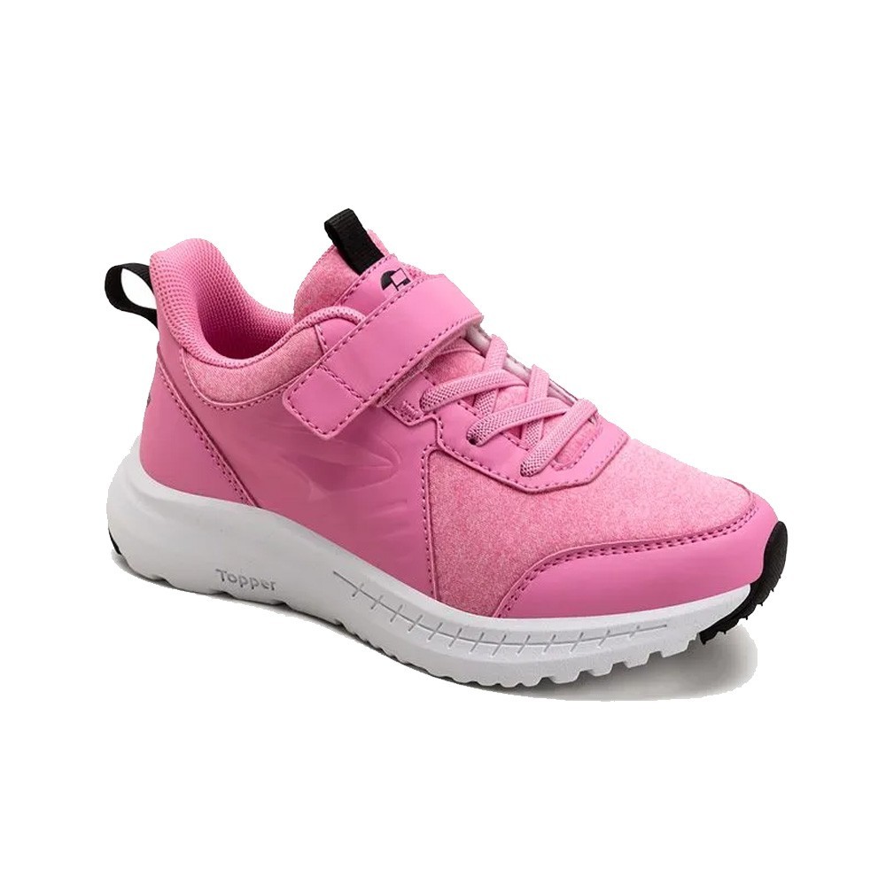Topper Wind IV Kids · foto 2