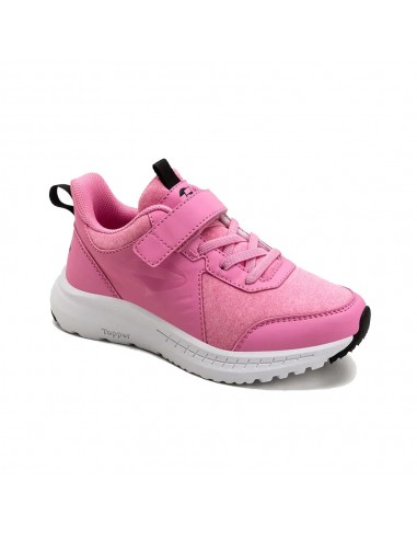 Wind IV Kids