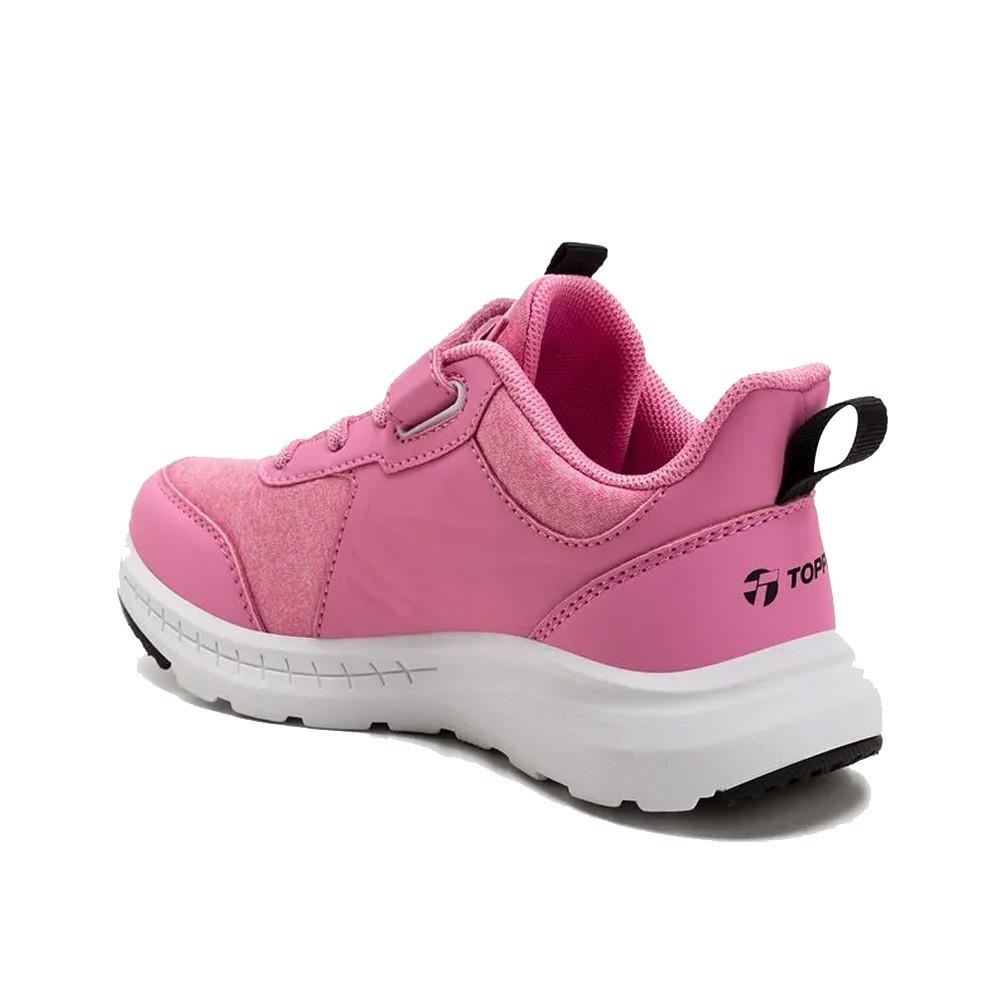Topper Wind IV Kids · foto 4