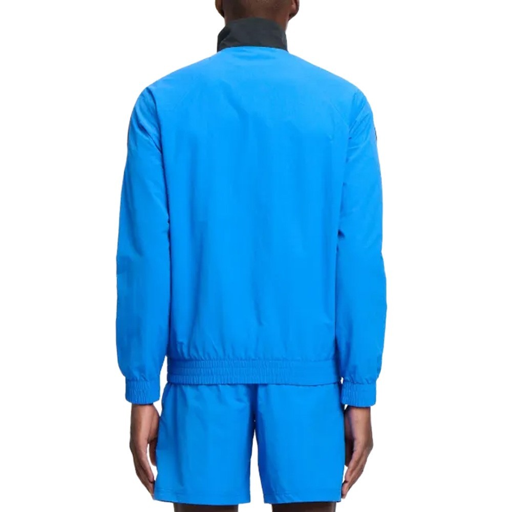 Reebok RBK Classics Vector Track Jacket · foto 2