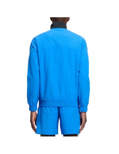 RBK Classics Vector Track Jacket
